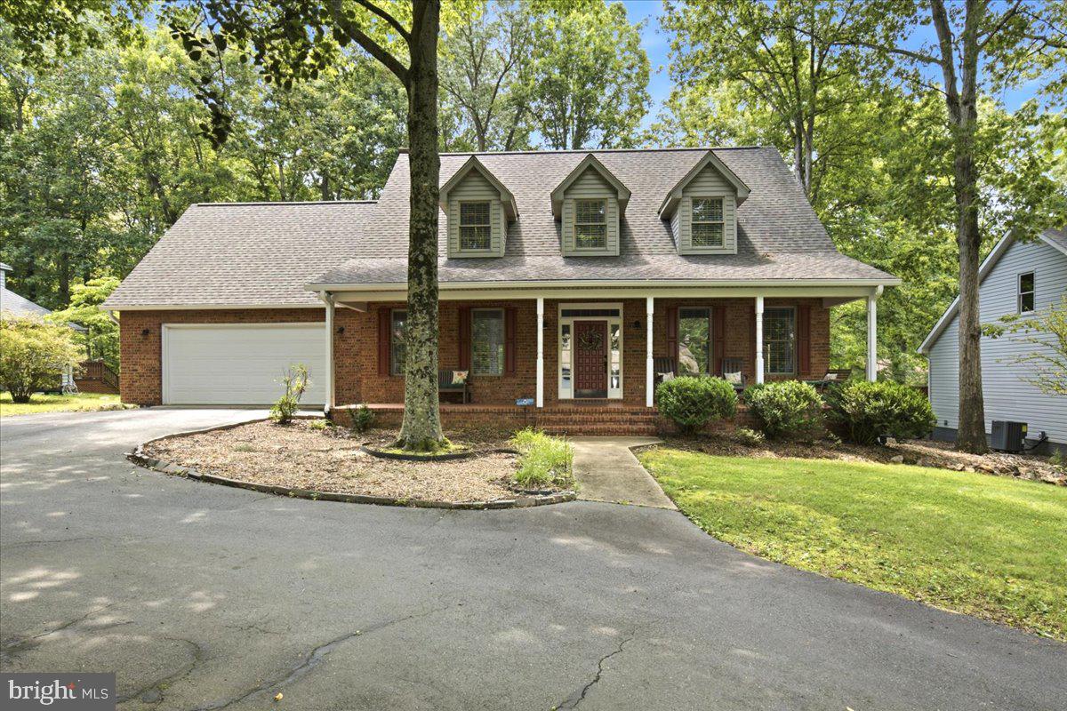 204 WESTOVER PARKWAY