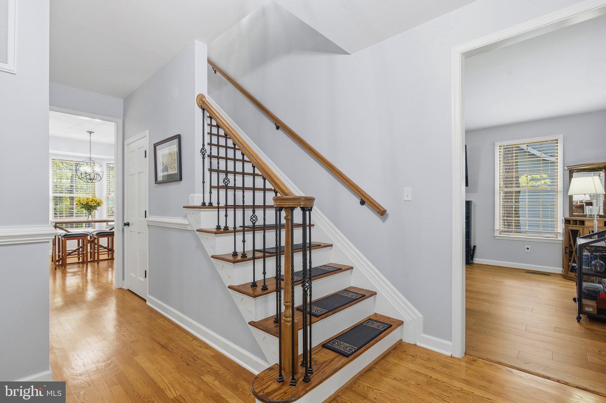 204 WESTOVER PARKWAY