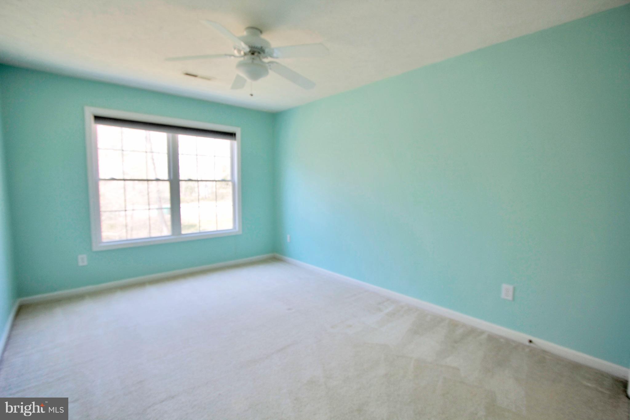 WHITEHALL - Residential