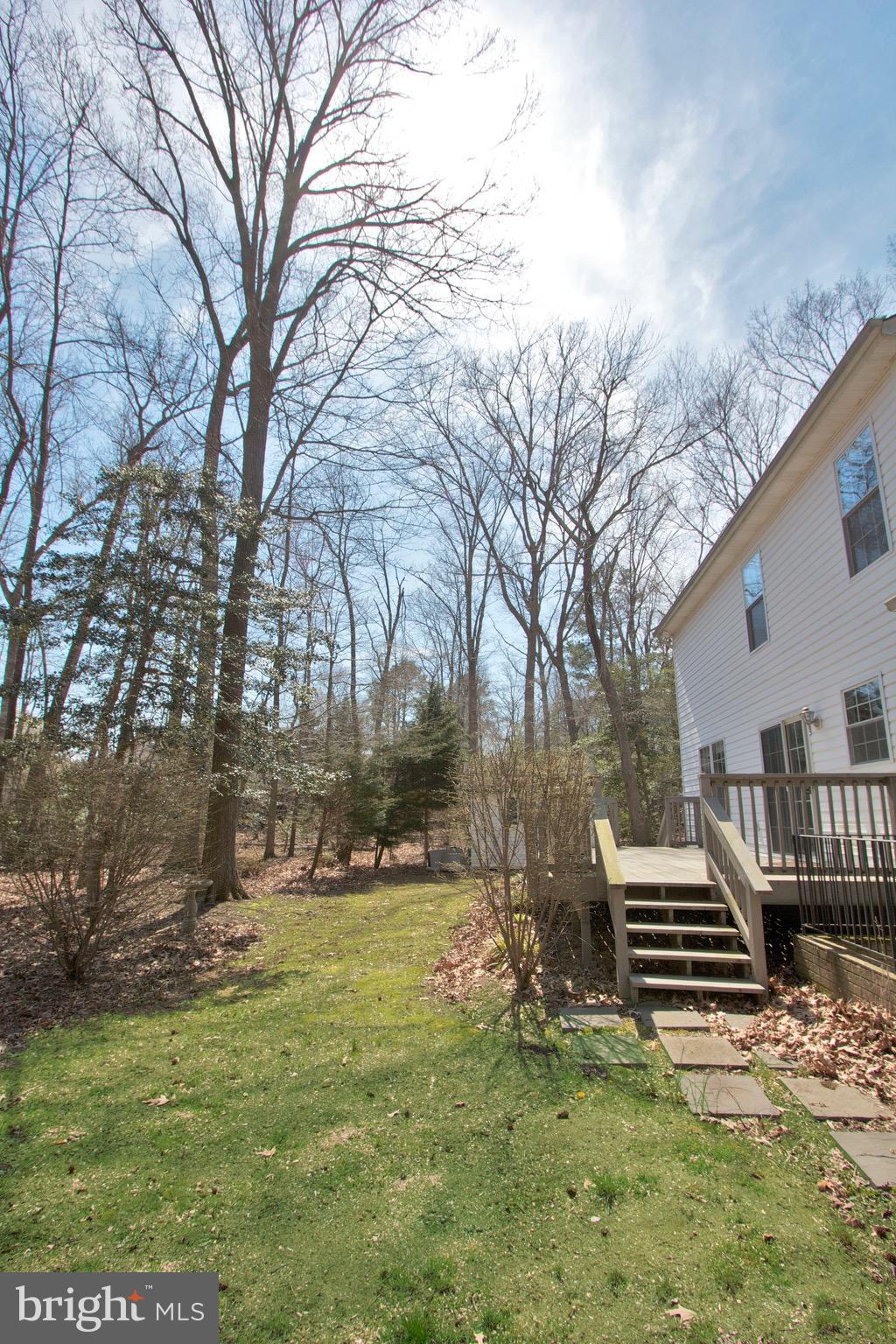 WHITEHALL - Residential