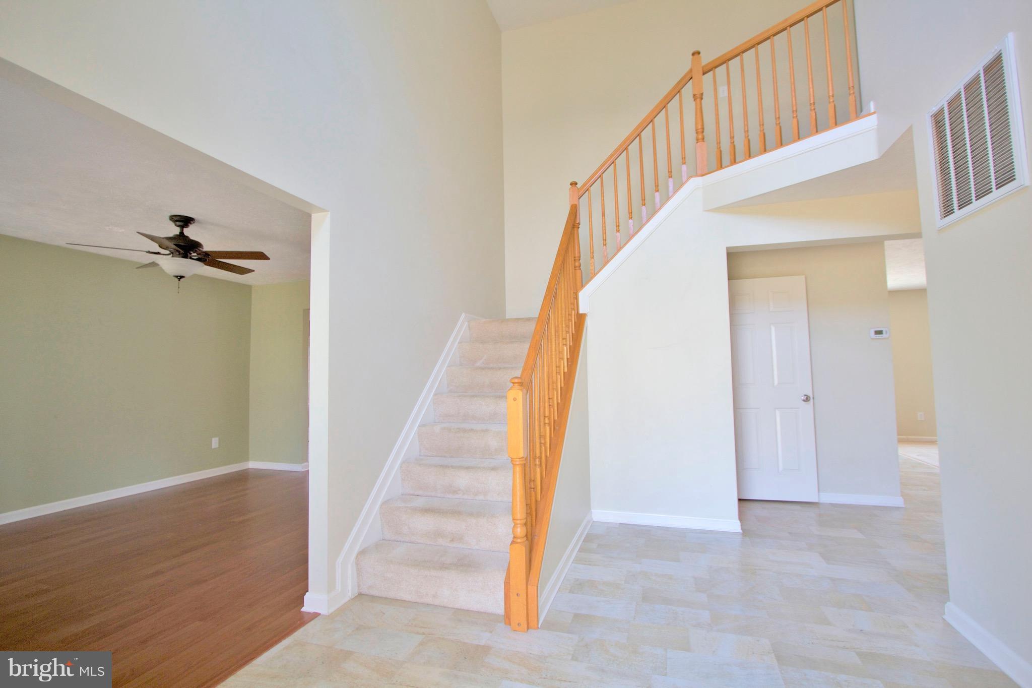 WHITEHALL - Residential