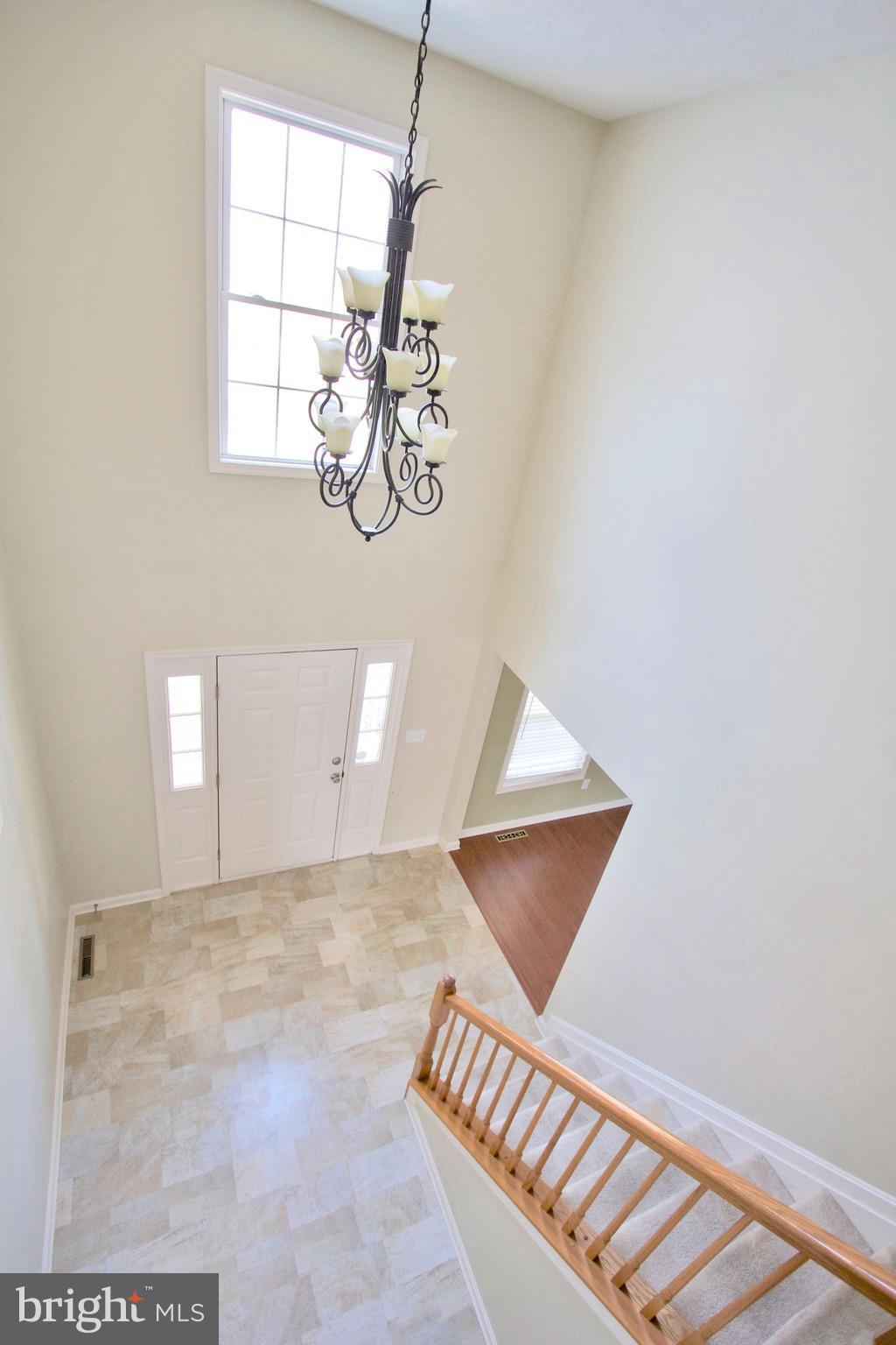 WHITEHALL - Residential