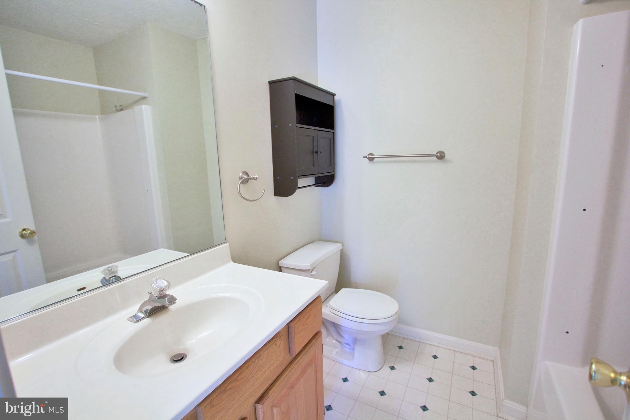 WHITEHALL - Residential