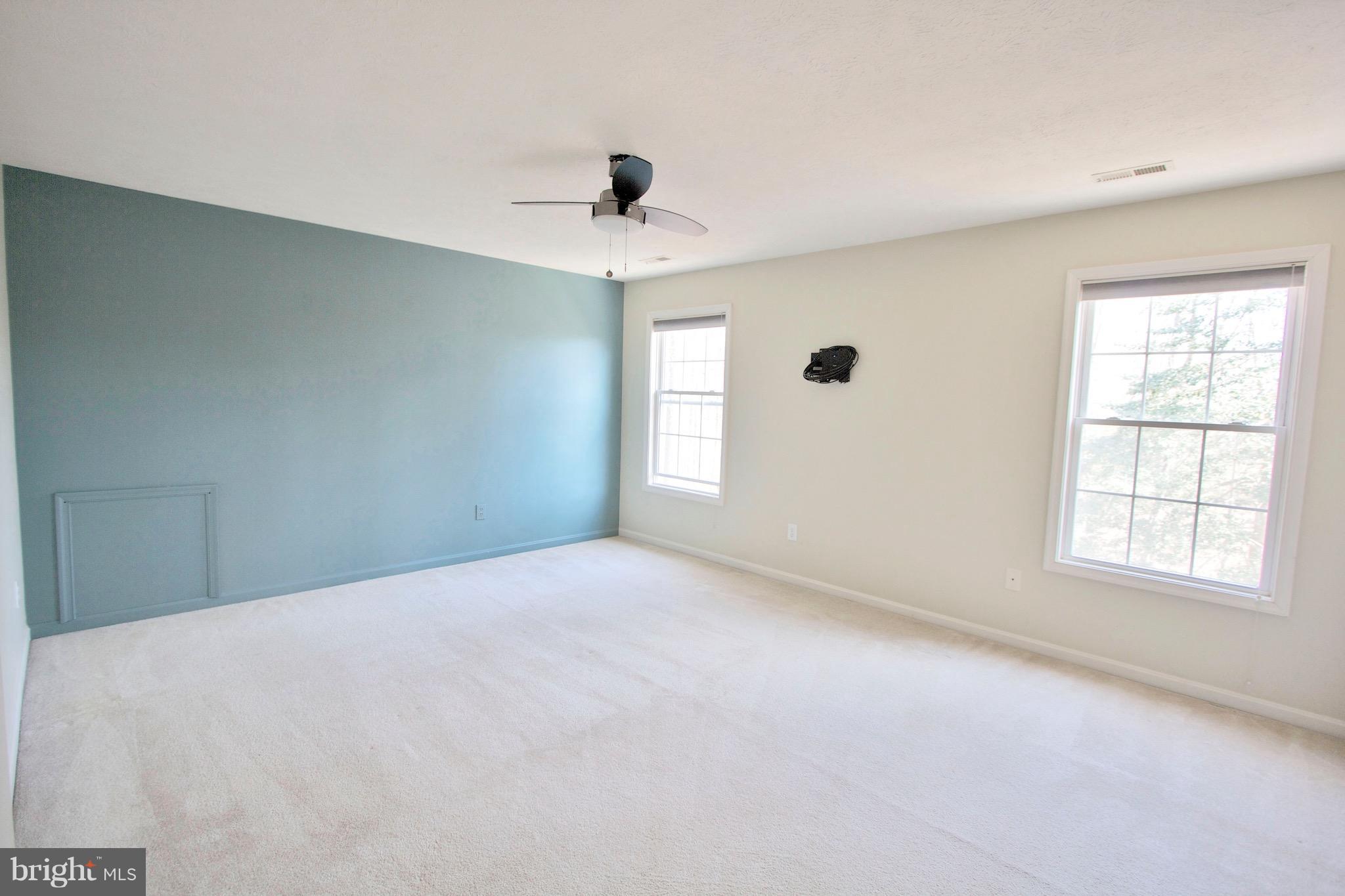 WHITEHALL - Residential