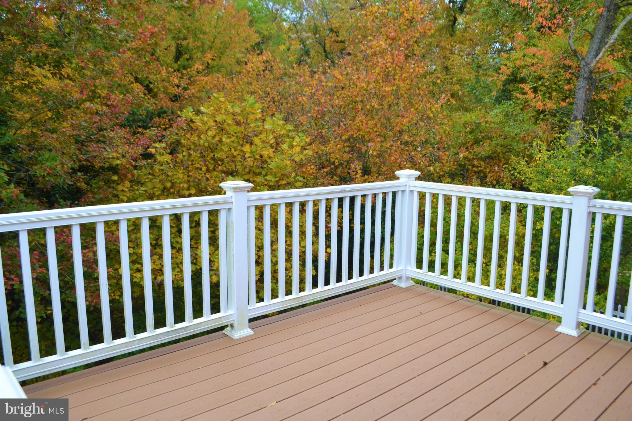 PARK RIDGE - Residential Lease