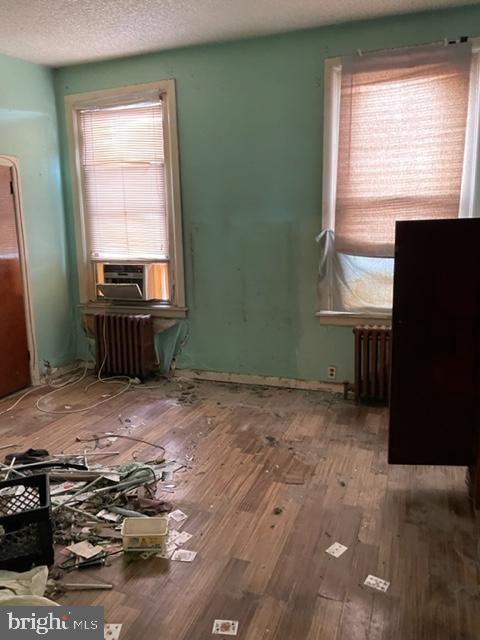 EAST PASSYUNK CROSSING - Residential