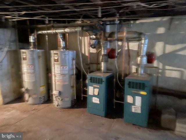 EAST PASSYUNK CROSSING - Residential