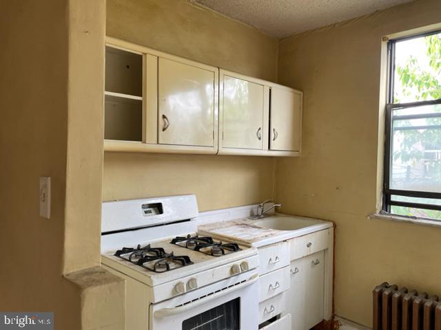 EAST PASSYUNK CROSSING - Residential