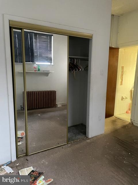 EAST PASSYUNK CROSSING - Residential