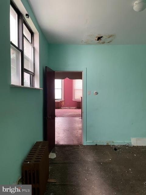 EAST PASSYUNK CROSSING - Residential