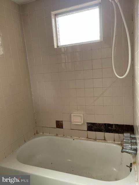 EAST PASSYUNK CROSSING - Residential