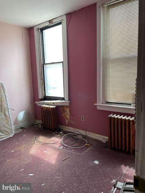 EAST PASSYUNK CROSSING - Residential