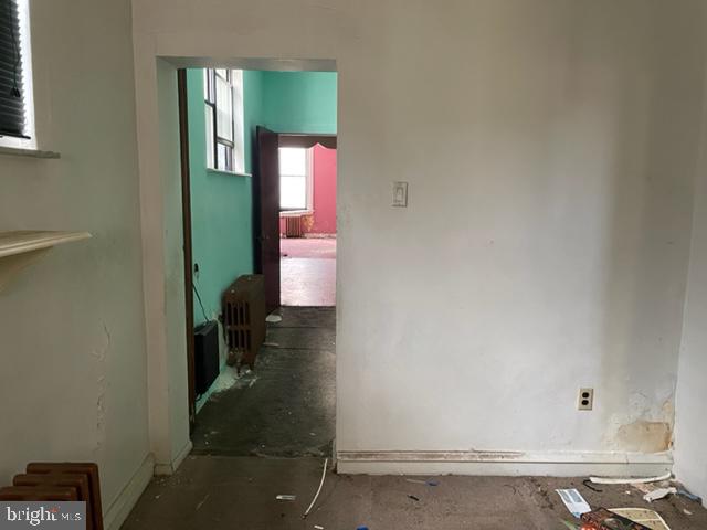 EAST PASSYUNK CROSSING - Residential