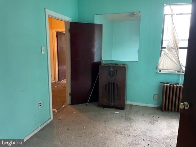 EAST PASSYUNK CROSSING - Residential