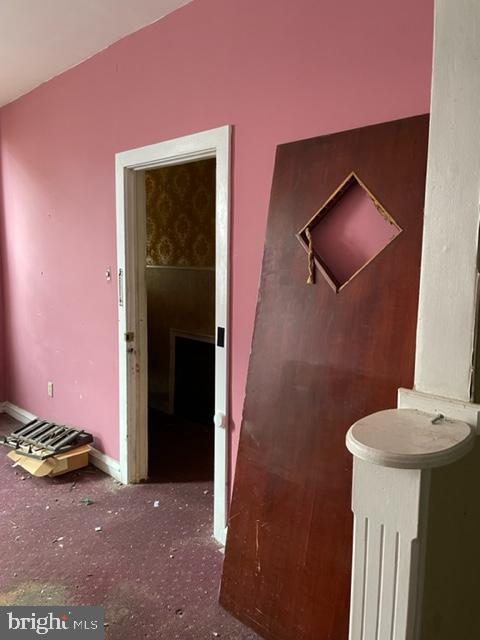 EAST PASSYUNK CROSSING - Residential