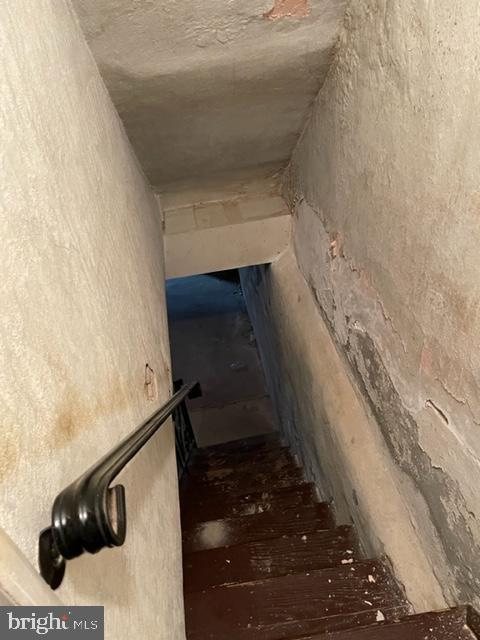 EAST PASSYUNK CROSSING - Residential