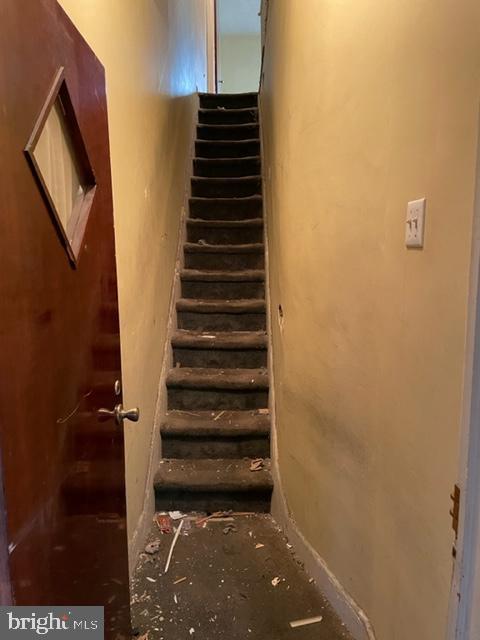 EAST PASSYUNK CROSSING - Residential