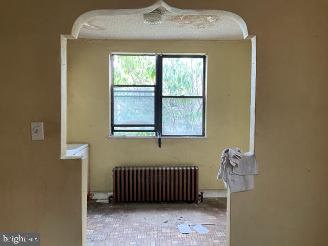 EAST PASSYUNK CROSSING - Residential