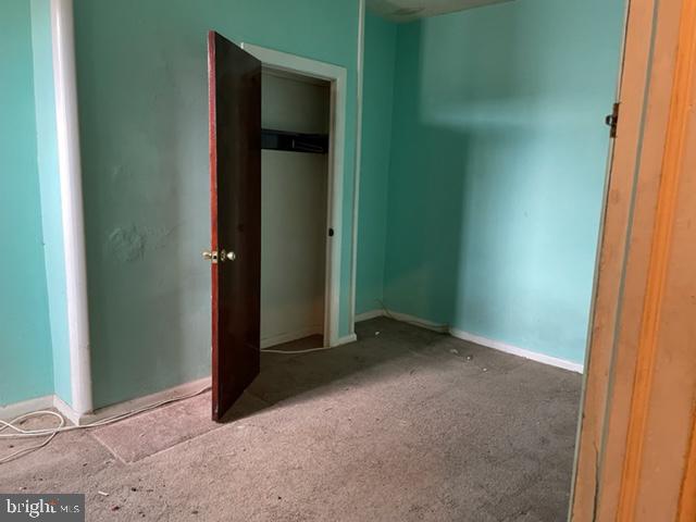 EAST PASSYUNK CROSSING - Residential