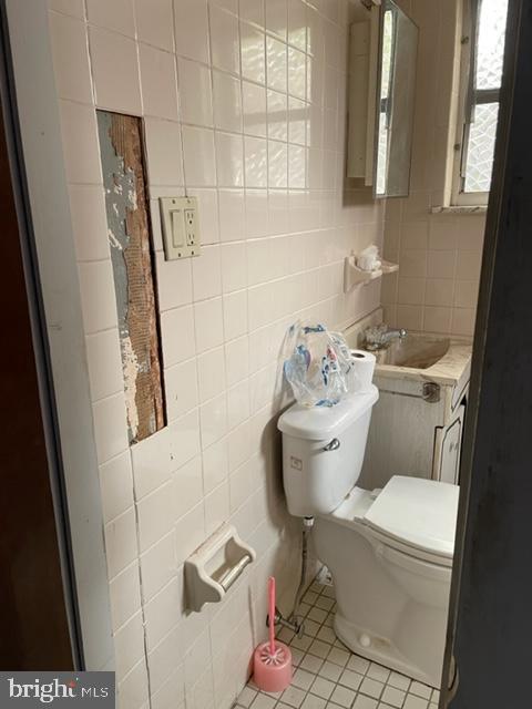 EAST PASSYUNK CROSSING - Residential