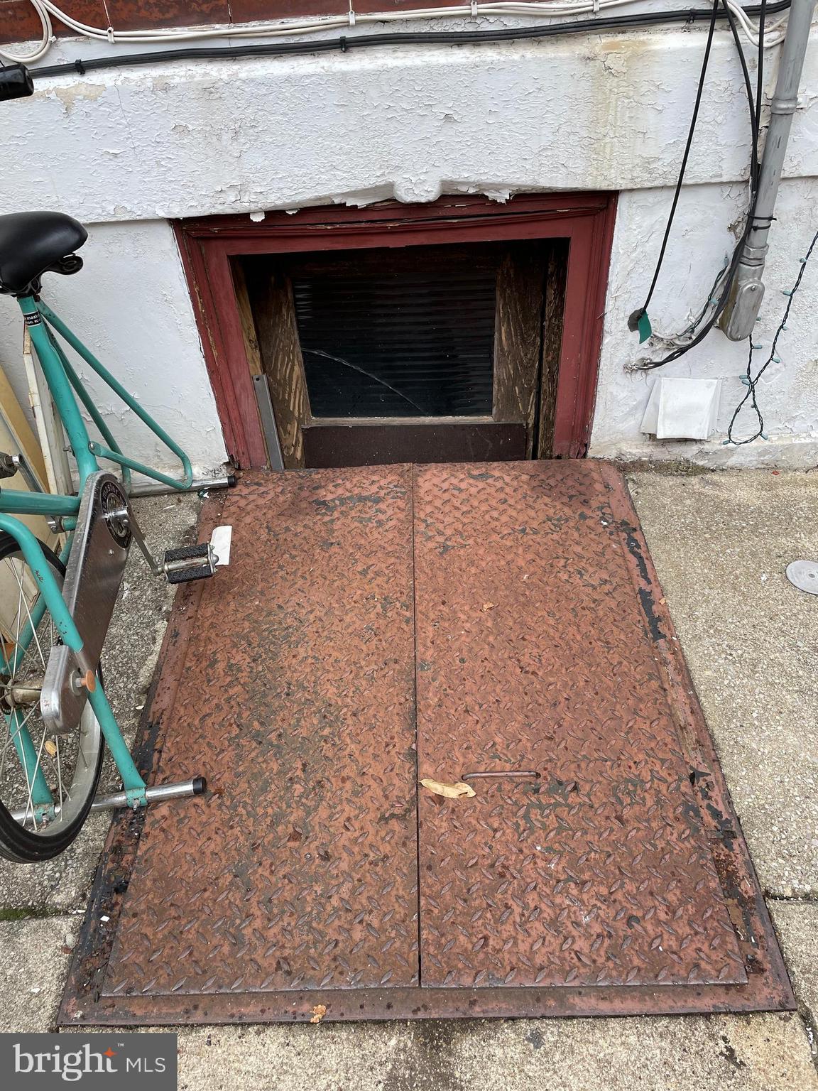 EAST PASSYUNK CROSSING - Residential