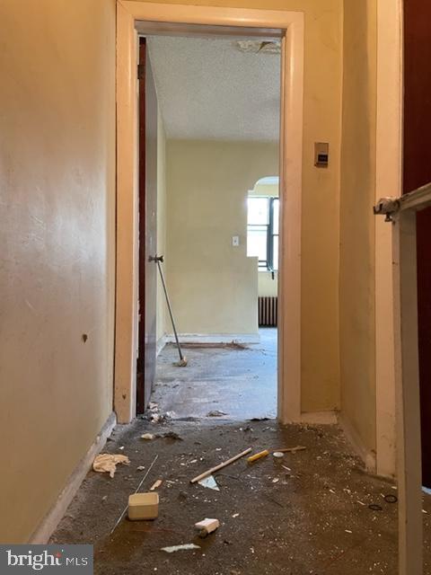 EAST PASSYUNK CROSSING - Residential