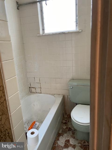 EAST PASSYUNK CROSSING - Residential