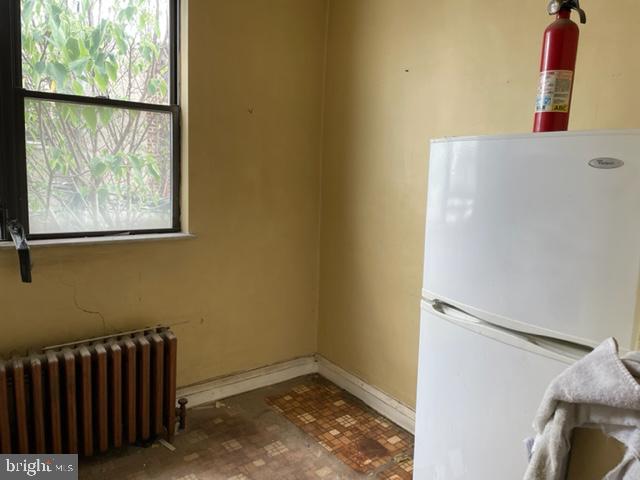 EAST PASSYUNK CROSSING - Residential