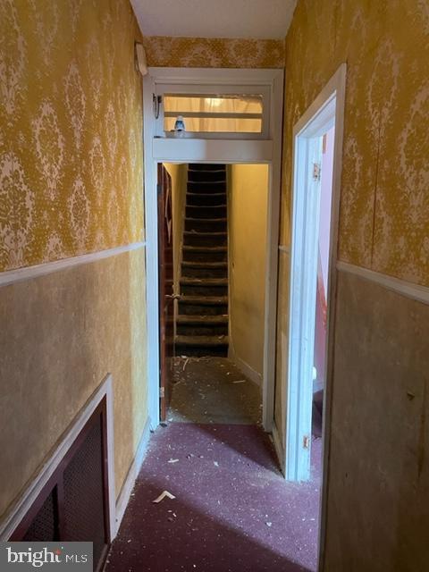 EAST PASSYUNK CROSSING - Residential