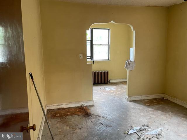 EAST PASSYUNK CROSSING - Residential