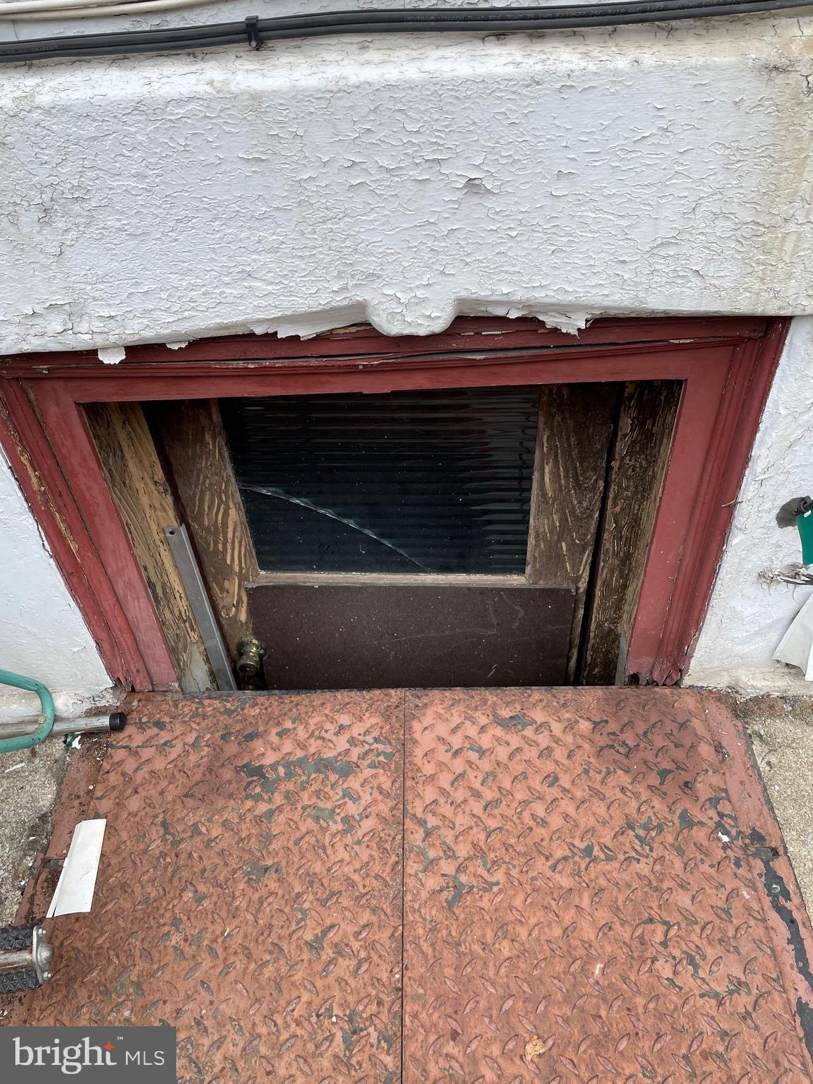 EAST PASSYUNK CROSSING - Residential