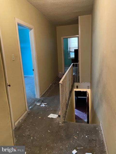 EAST PASSYUNK CROSSING - Residential