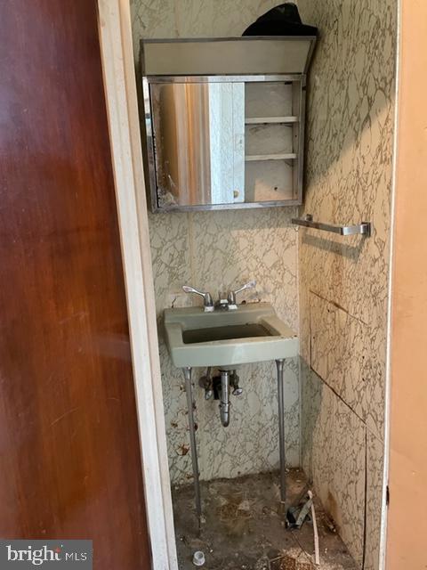 EAST PASSYUNK CROSSING - Residential