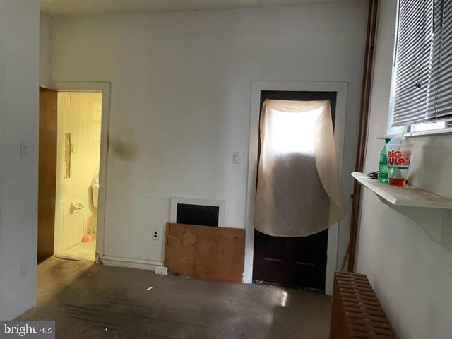 EAST PASSYUNK CROSSING - Residential