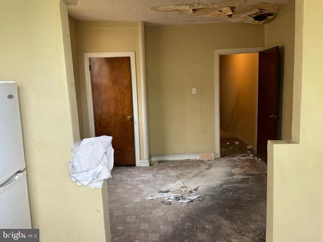 EAST PASSYUNK CROSSING - Residential