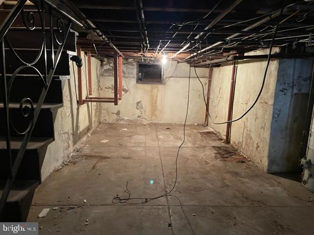 EAST PASSYUNK CROSSING - Residential