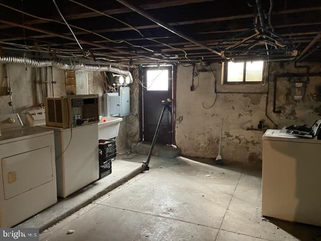 EAST PASSYUNK CROSSING - Residential