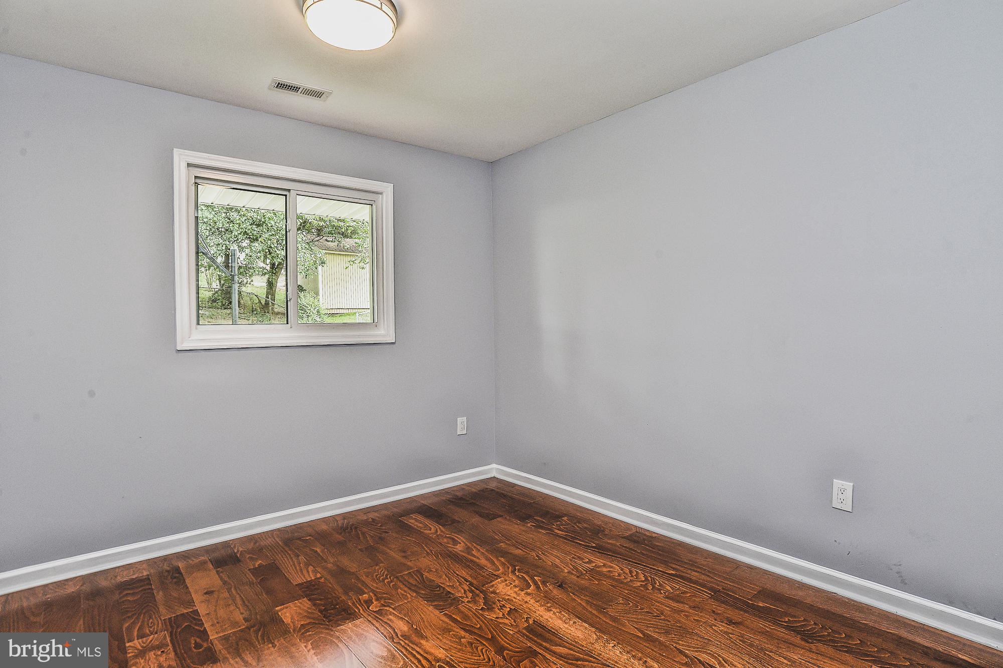 BIRCHWOOD CITY - Residential