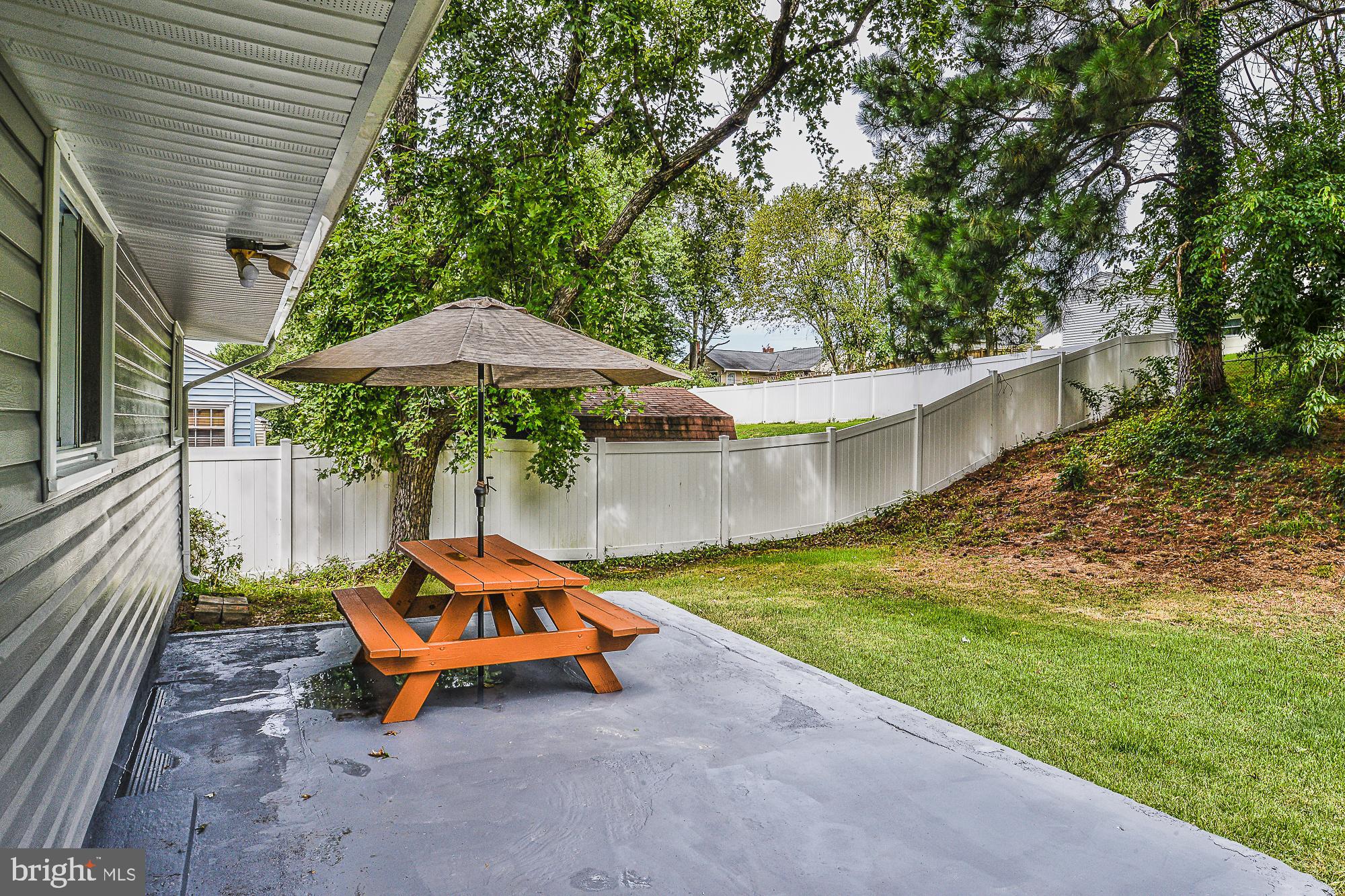 BIRCHWOOD CITY - Residential