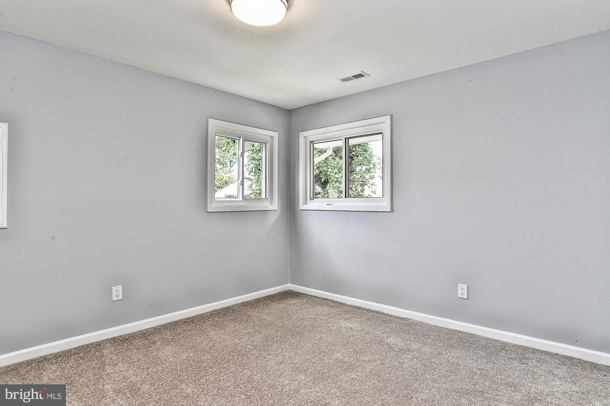 BIRCHWOOD CITY - Residential