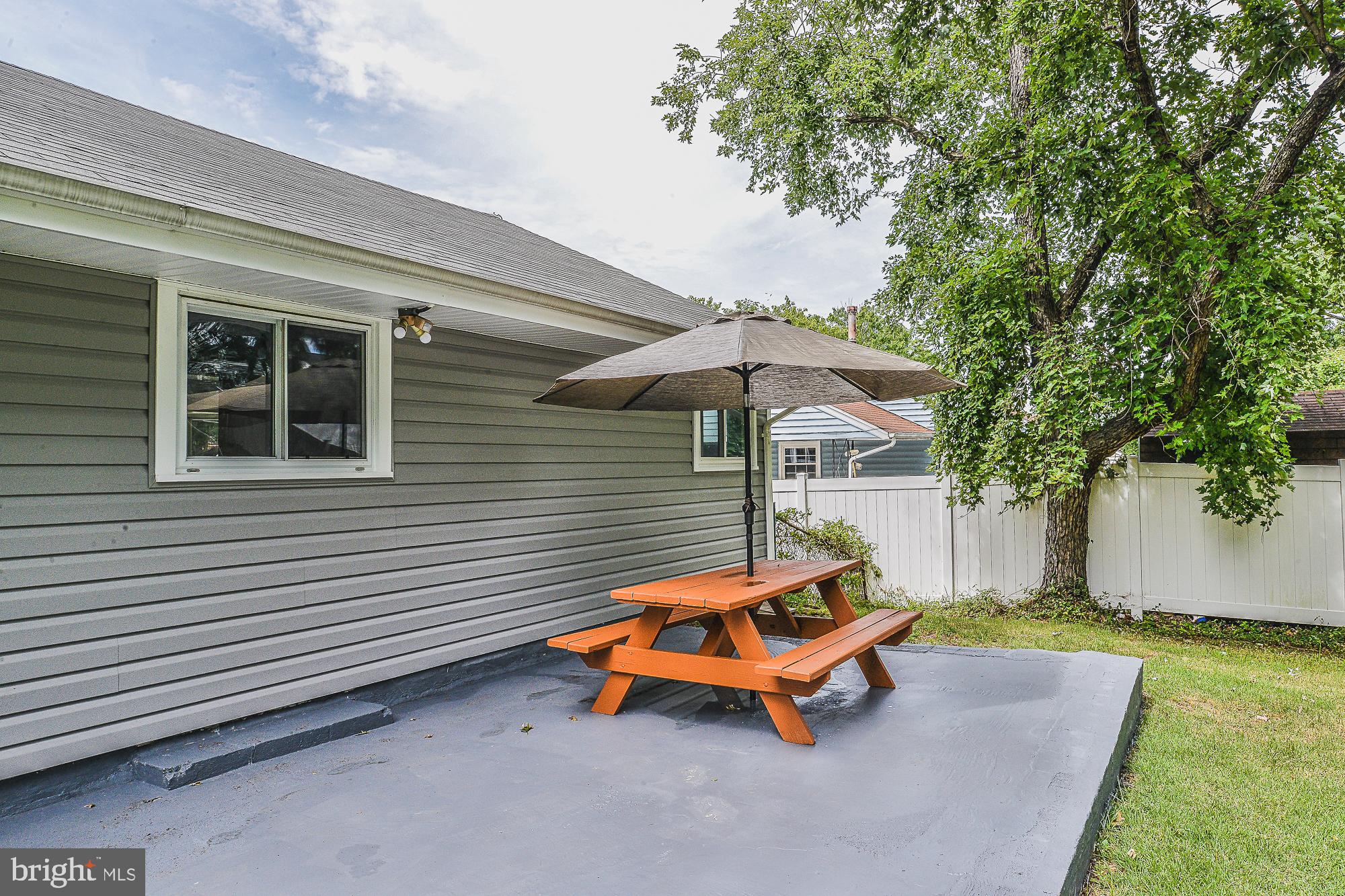 BIRCHWOOD CITY - Residential