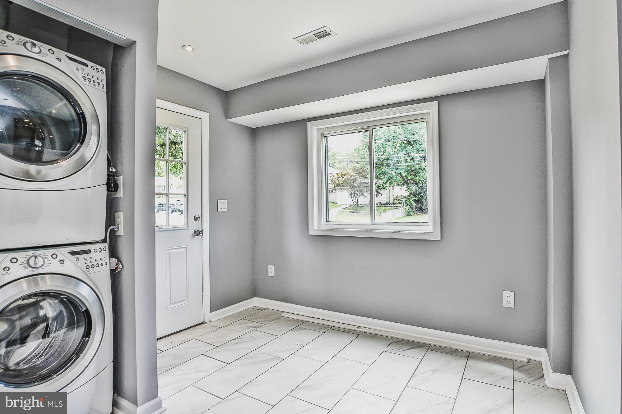 BIRCHWOOD CITY - Residential