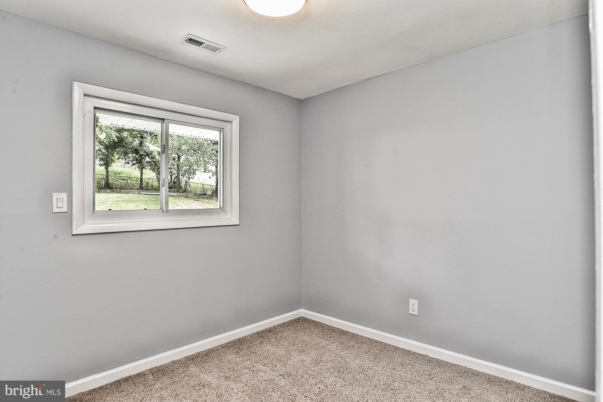 BIRCHWOOD CITY - Residential