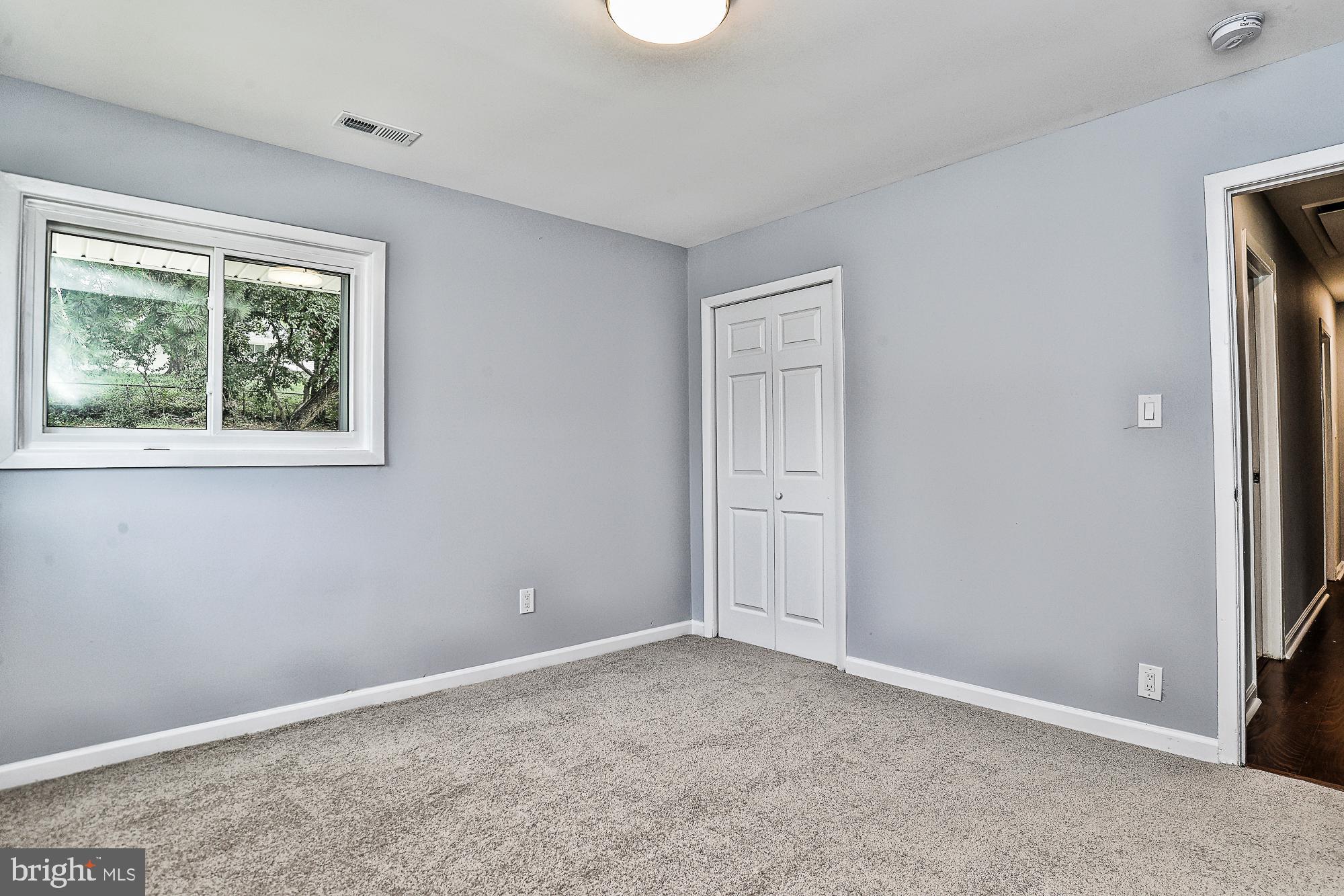 BIRCHWOOD CITY - Residential