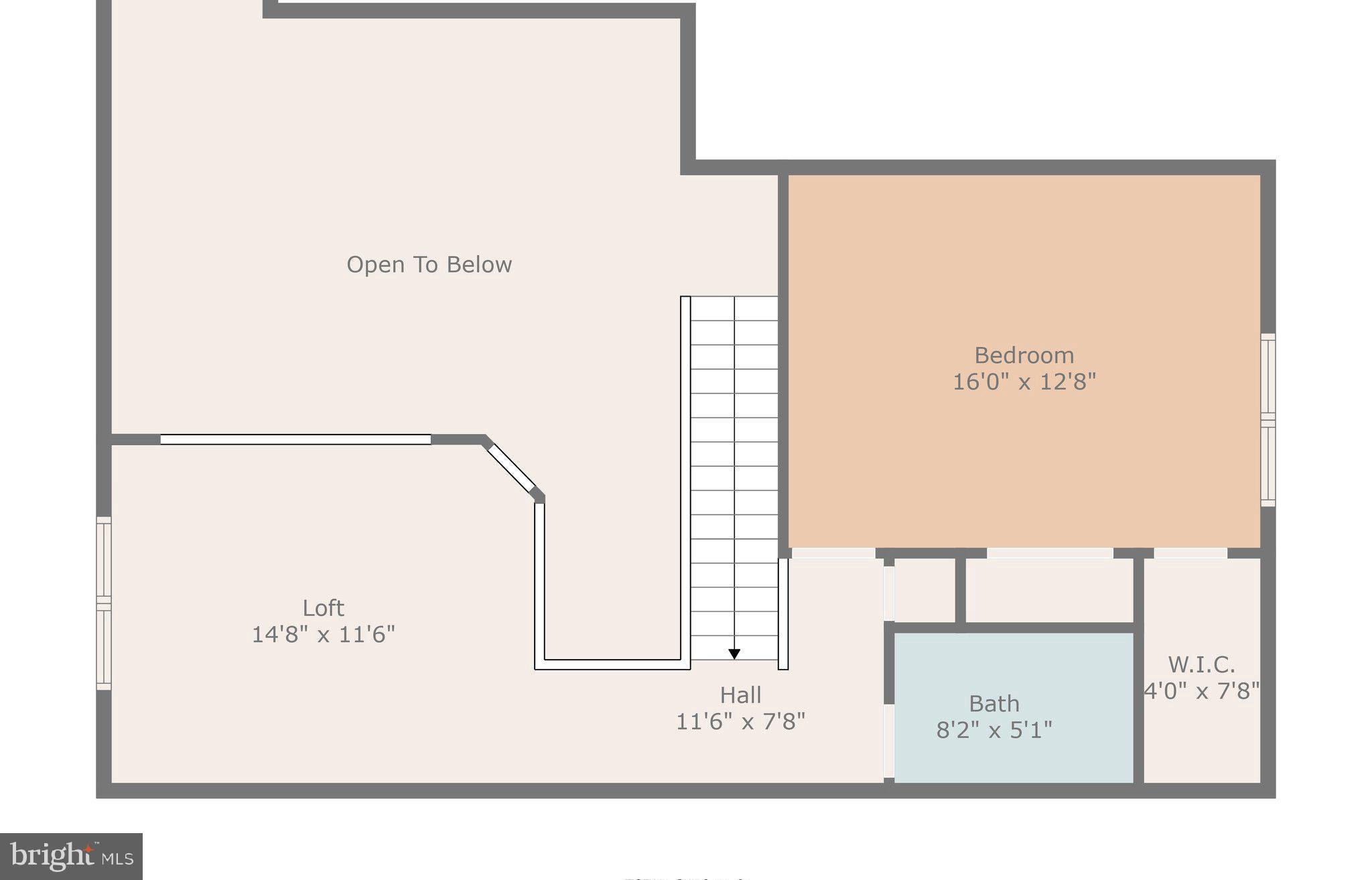 VIRGINIA HERITAGE AT LEE'S PARK - Residential