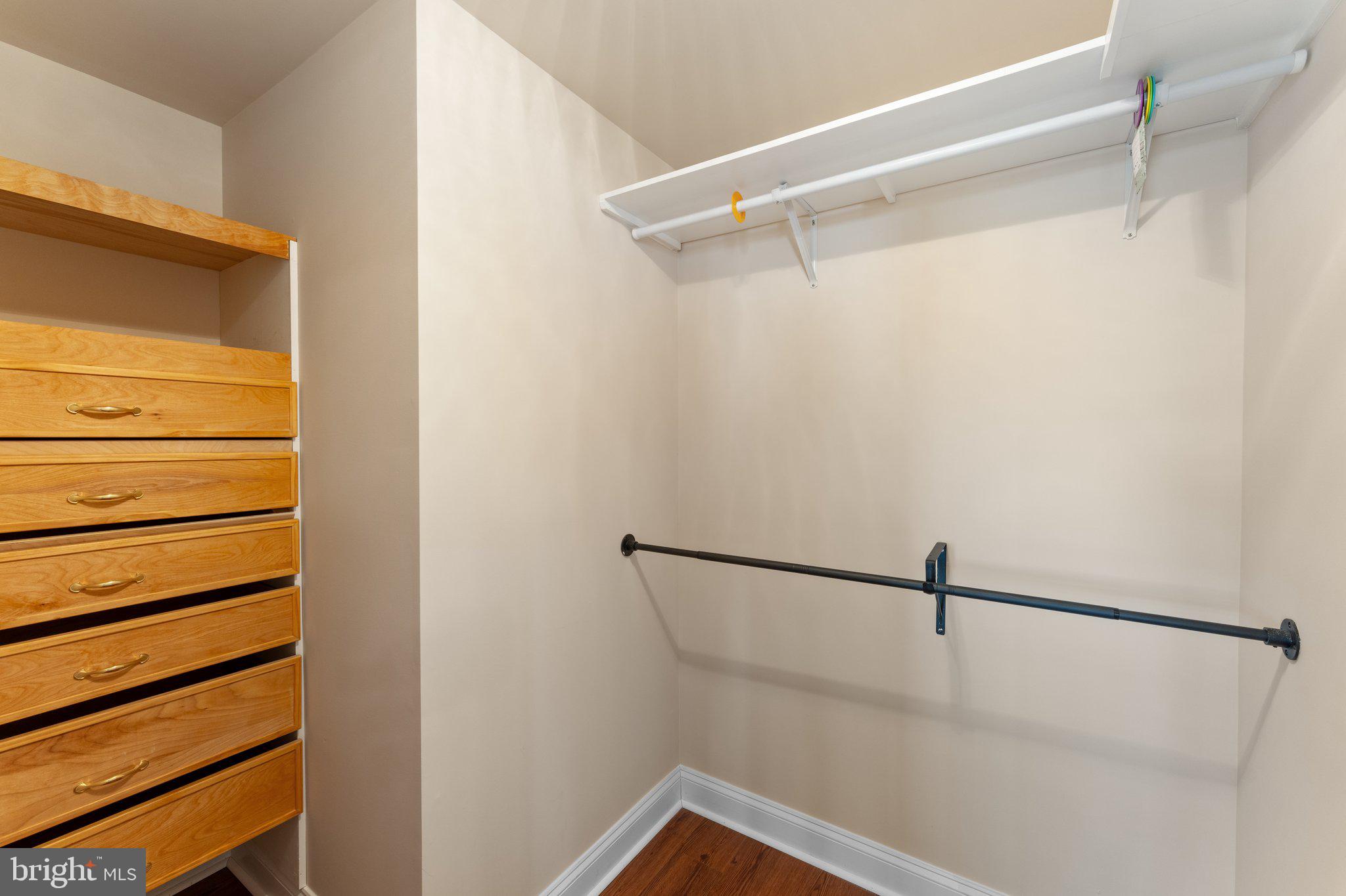 VIRGINIA HERITAGE AT LEE'S PARK - Residential