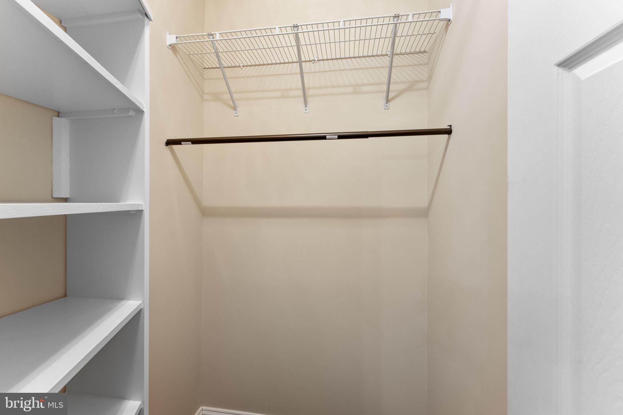 VIRGINIA HERITAGE AT LEE'S PARK - Residential