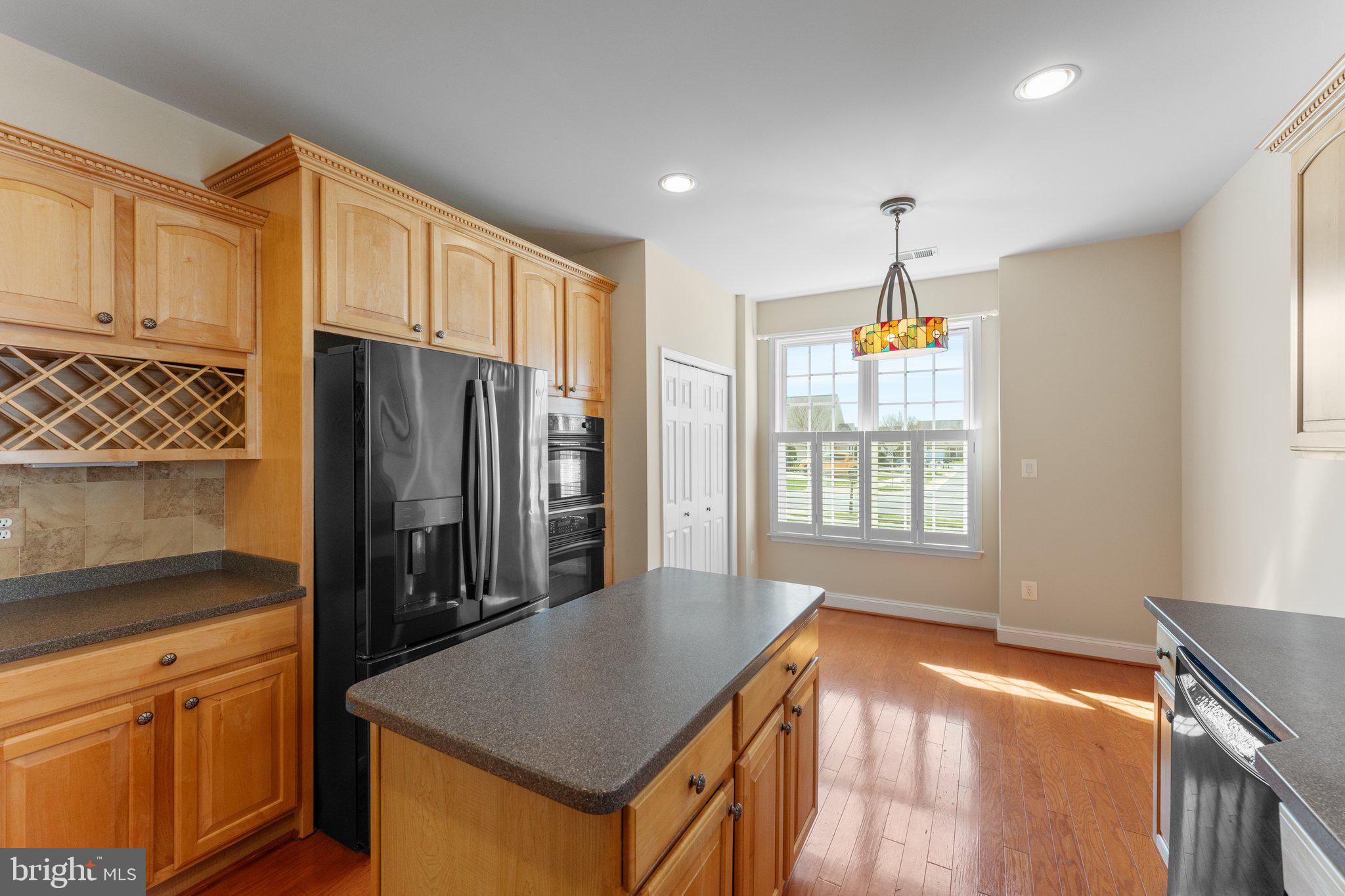 VIRGINIA HERITAGE AT LEE'S PARK - Residential