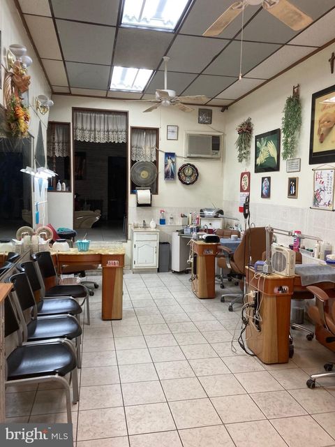 Photo of 823 E Allegheny Avenue, PHILADELPHIA, PA 19134 (MLS # PAPH2620678)