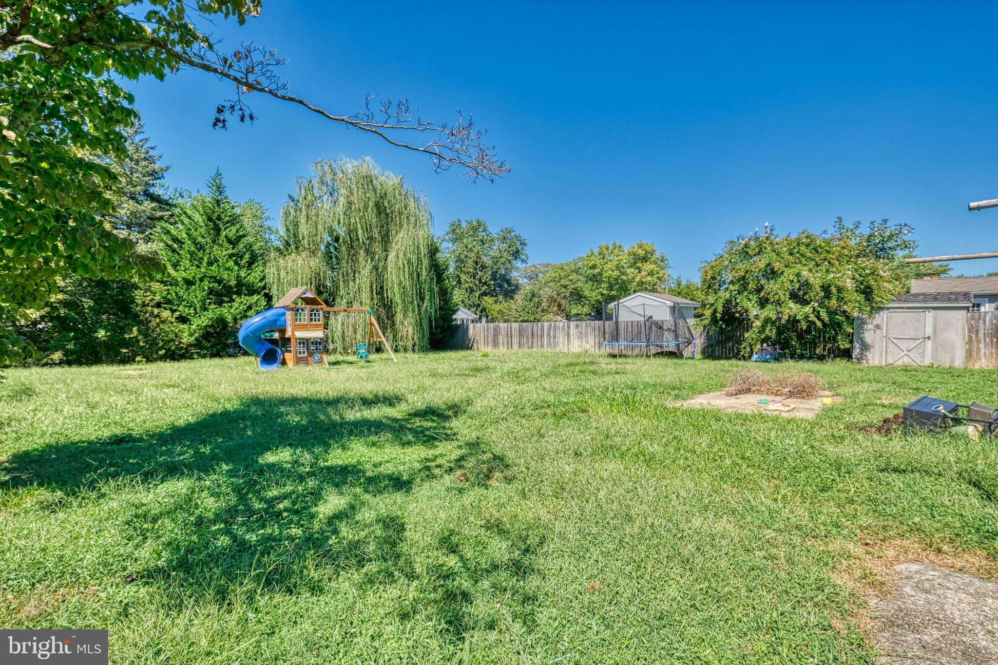 BODKIN PLAINS - Residential